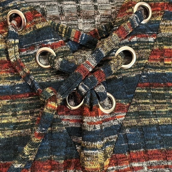 Chenault Women’s Medium - Picture 7 of 10